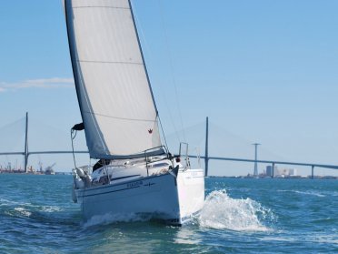Bavaria Yachts - 31