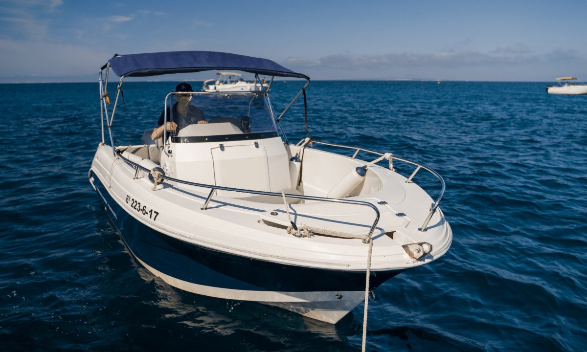 Pacific-Craft---2020 (1)