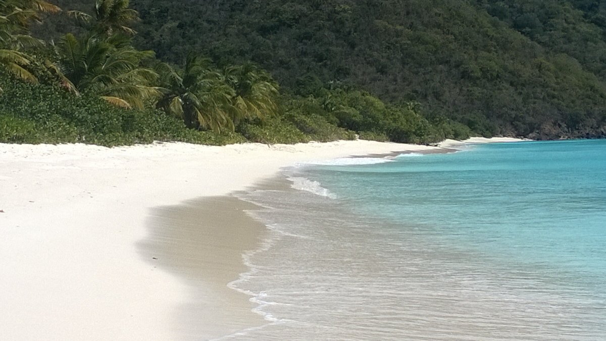 Explorando las Baleares en un crucero en septiembre