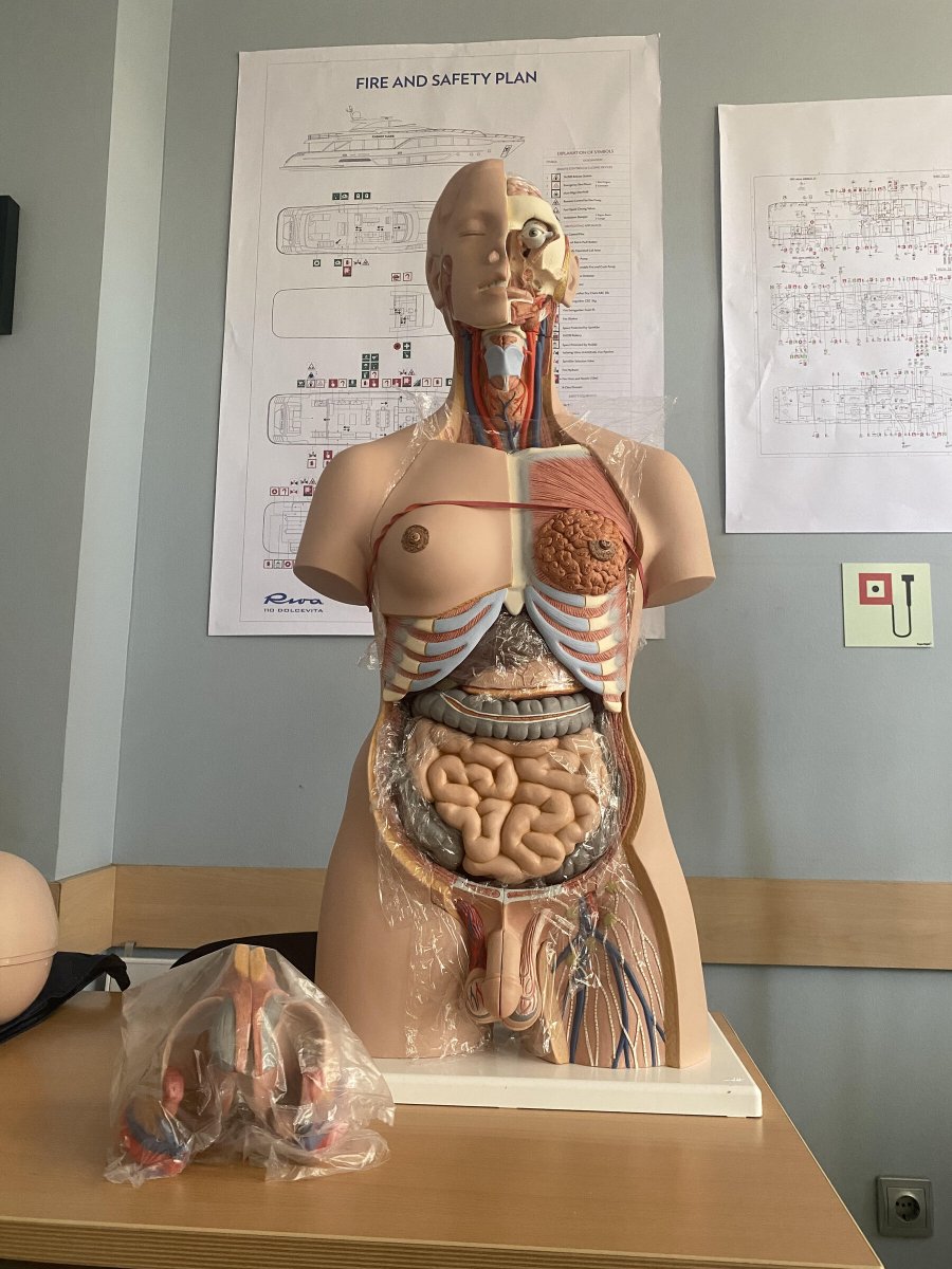 Viaje en Barco por el Guadalquivir