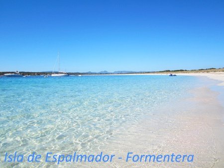 Entdecke die Küste von Castellón mit dem Segelboot