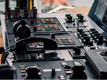 Certificado Oficial de Protección de Buque (SSO-OPB) en Santa Pola