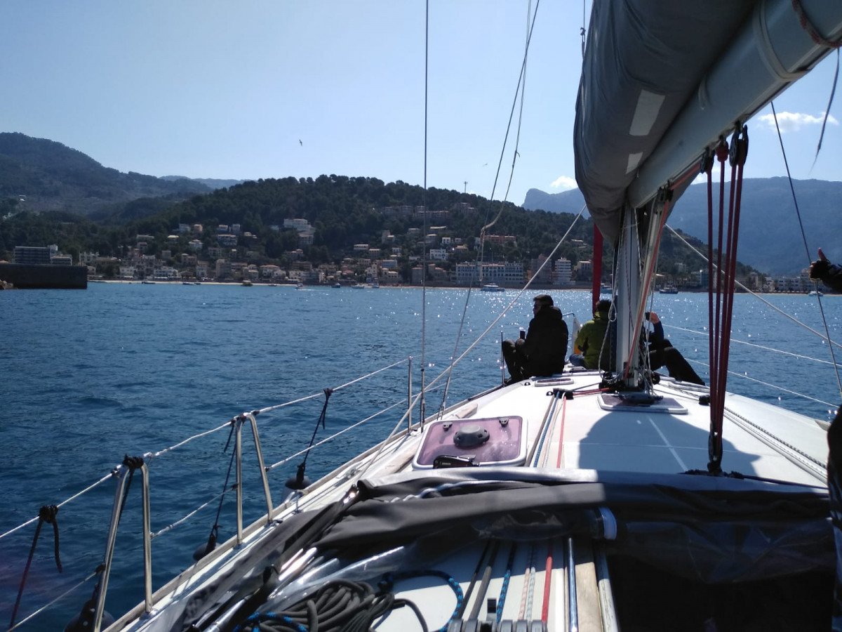 PHOTO-2019-04-13-13-16-30