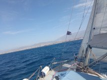 PER Extension Practice from Adra