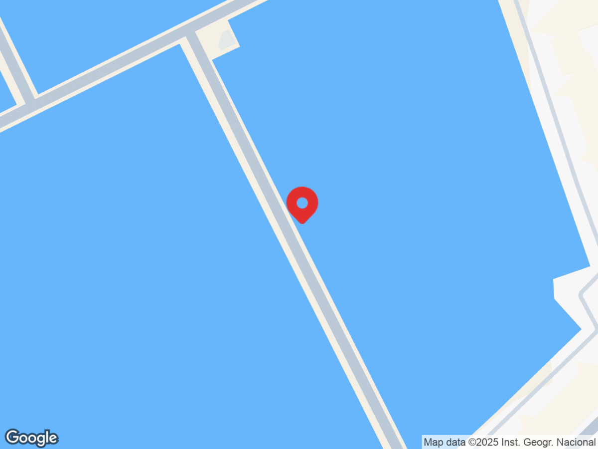 0e925feb162f41590e3bac6468a65173