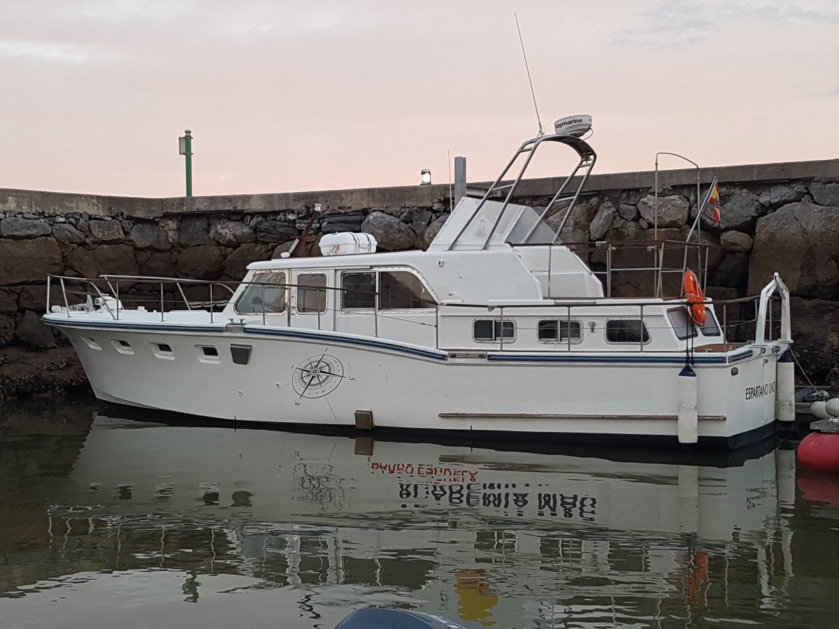 J.G.Meakes - Sealion 