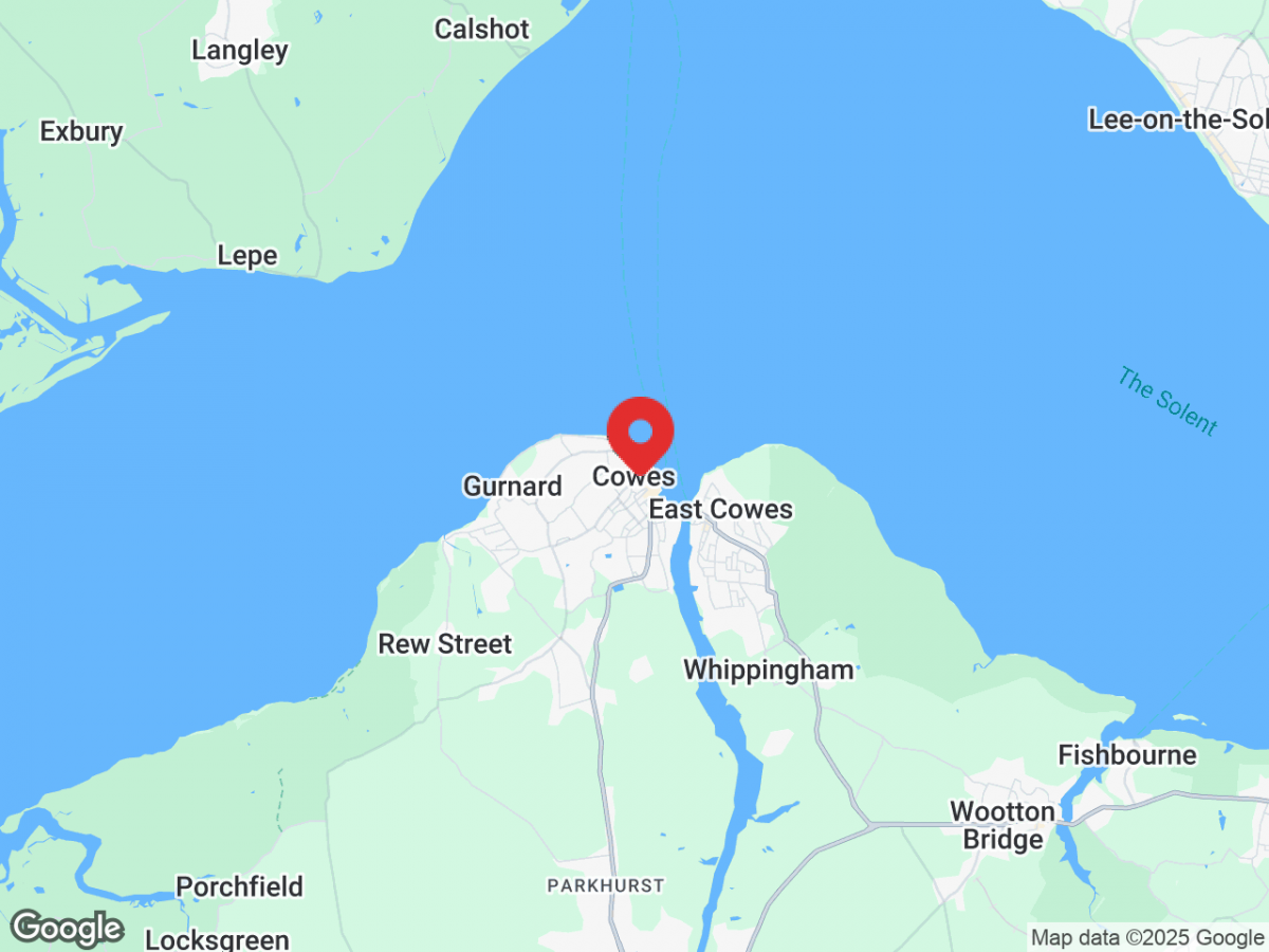 a3f61a7d1d0bf19336c15dd174dc1162