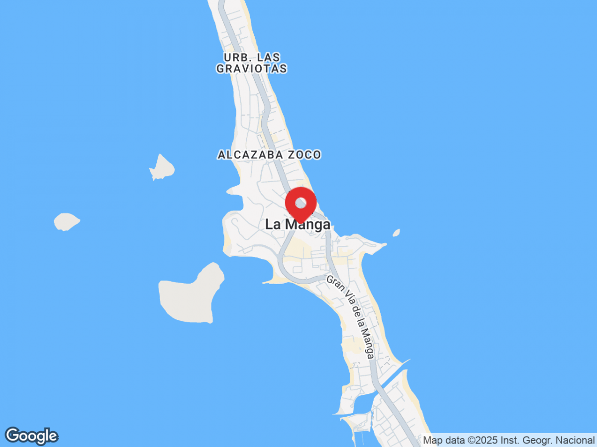 e3868ce38fb40f720e6f350721812c0b