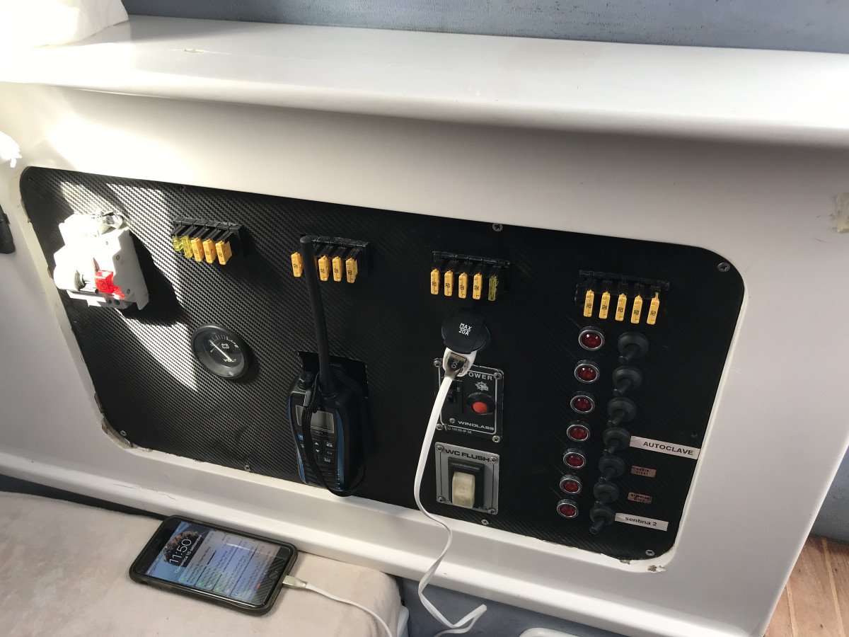 Photo Sep 15, 11 50 09 AM