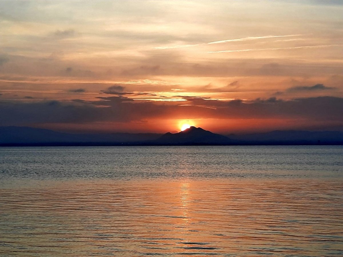 Bénéteau - 2 baños