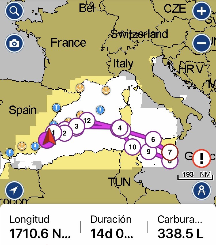 Flight to Malta, Sailing Cruise to Malta, Sailing Cruise to Malta, Sailing Cruise to Malta, Sailing Cruise to Malta