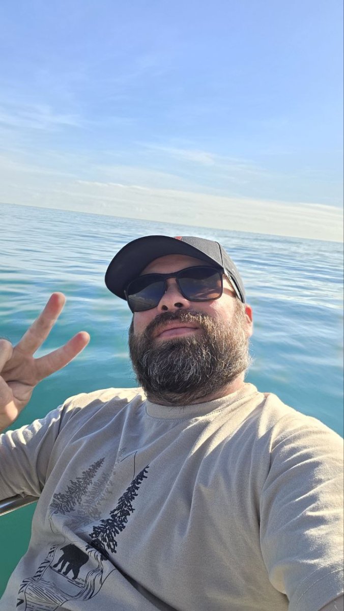 Boat navigation courses in Badalona for all levels