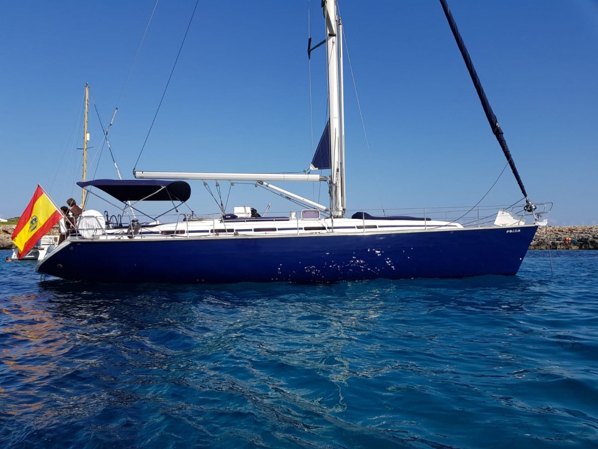 short-breaks-to-balearic-islands