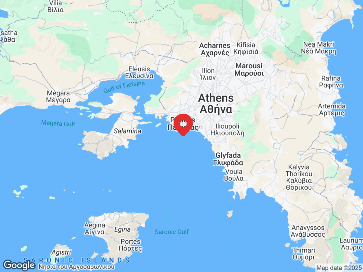 c920b411f50f6a6433c78358701ffcae