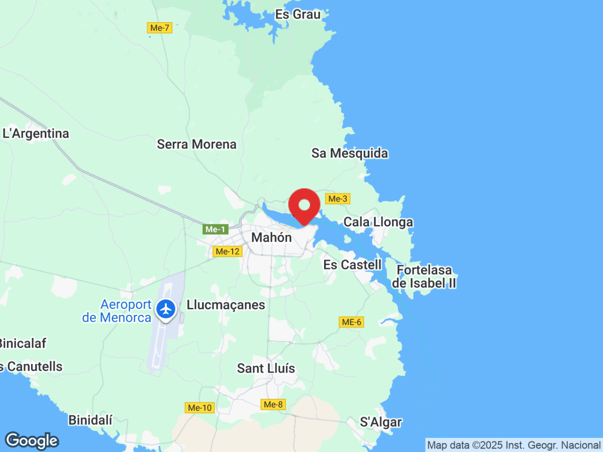 54862e1a78b53f1cf98e74b935f9564f