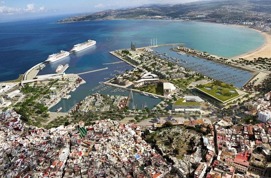 Segeln lernen in unserem Segelkurs