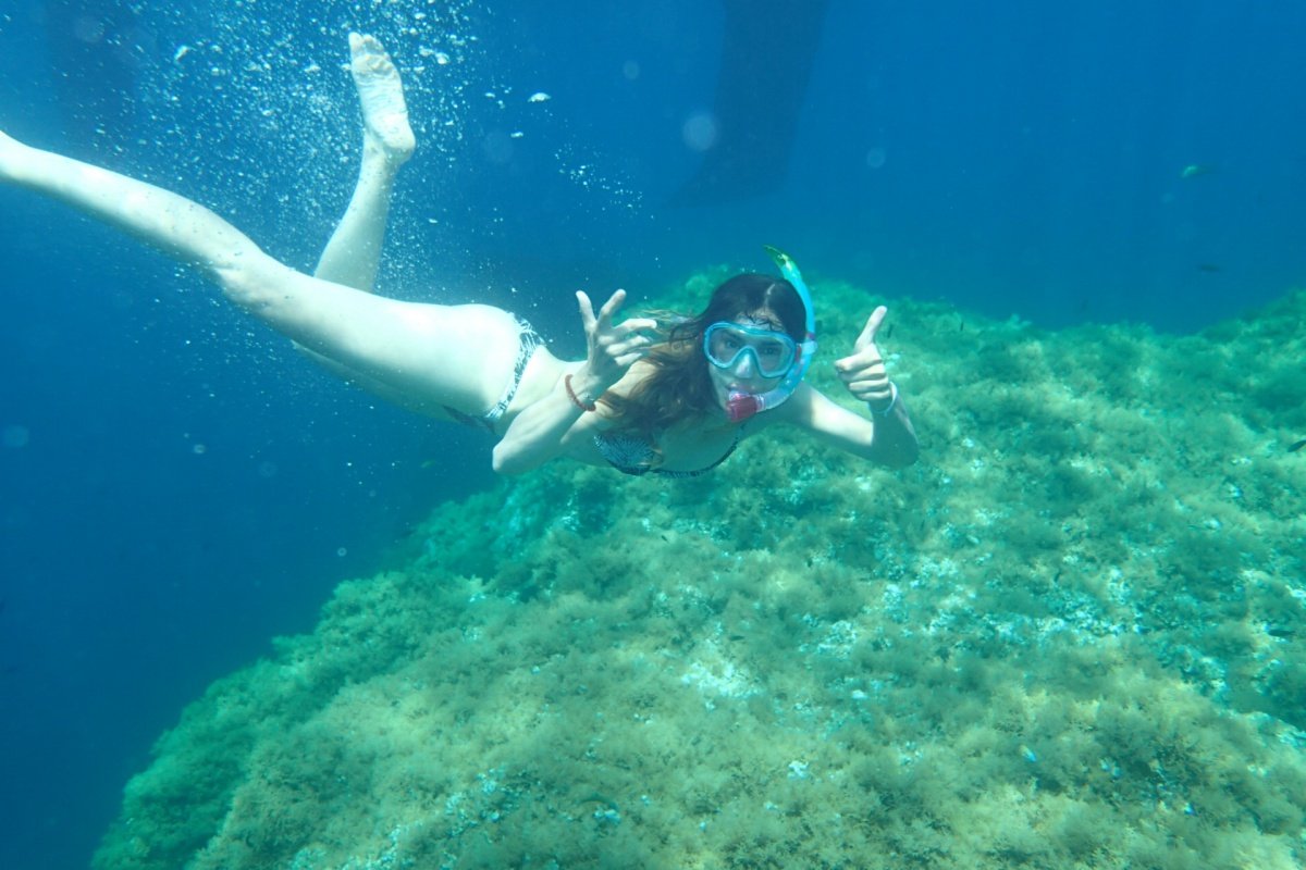 voyage-a-mallorca-on-ship