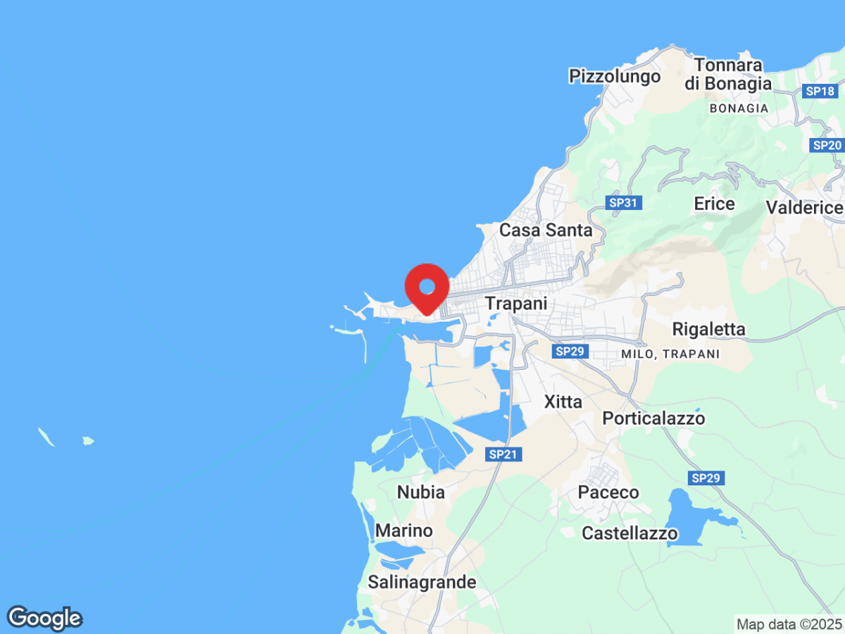 916771084355e2e2649d051cd64fb22f