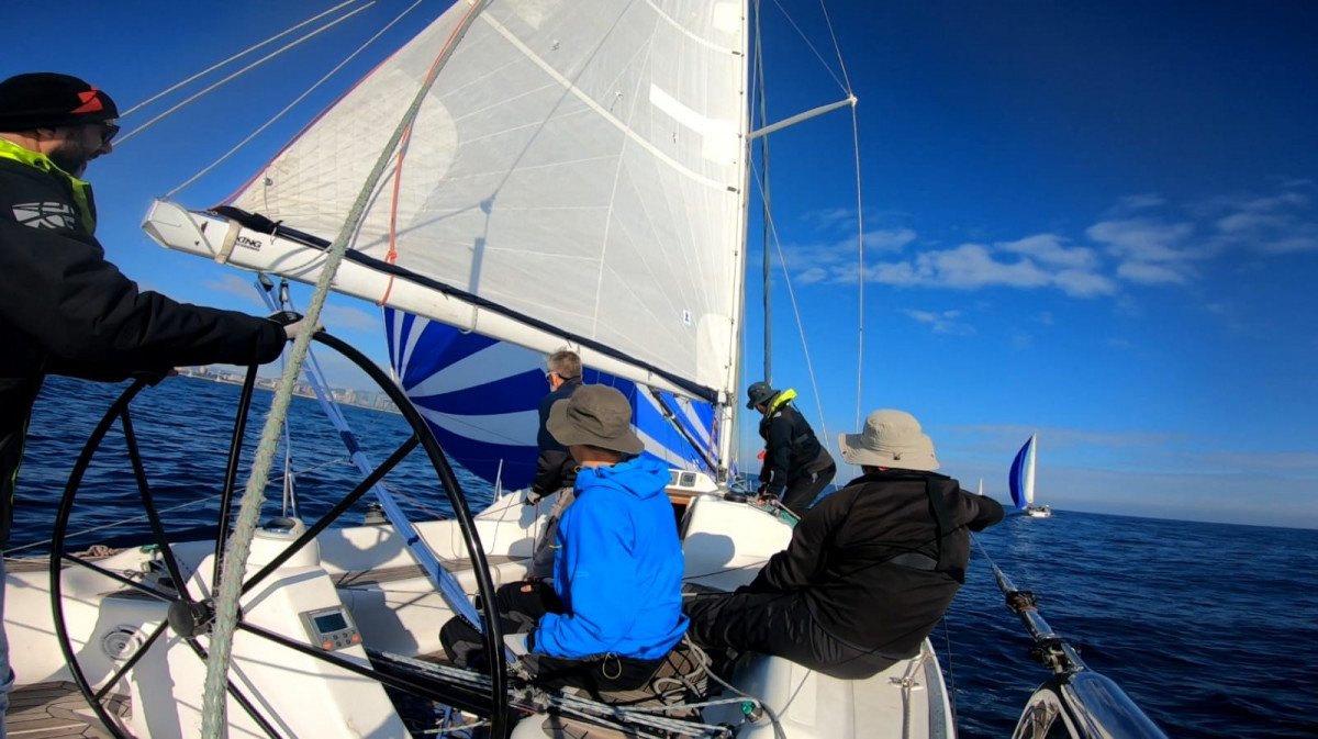 WhatsApp Image 2020-01-24 at 23.09.34