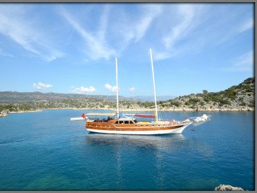 Velero---Custom---MOZAIK-GULLET