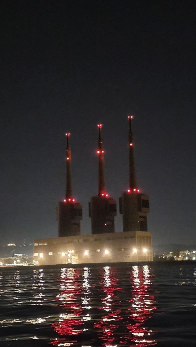 Erkunden Sie das Meer mit unseren Bootsnavigationskursen