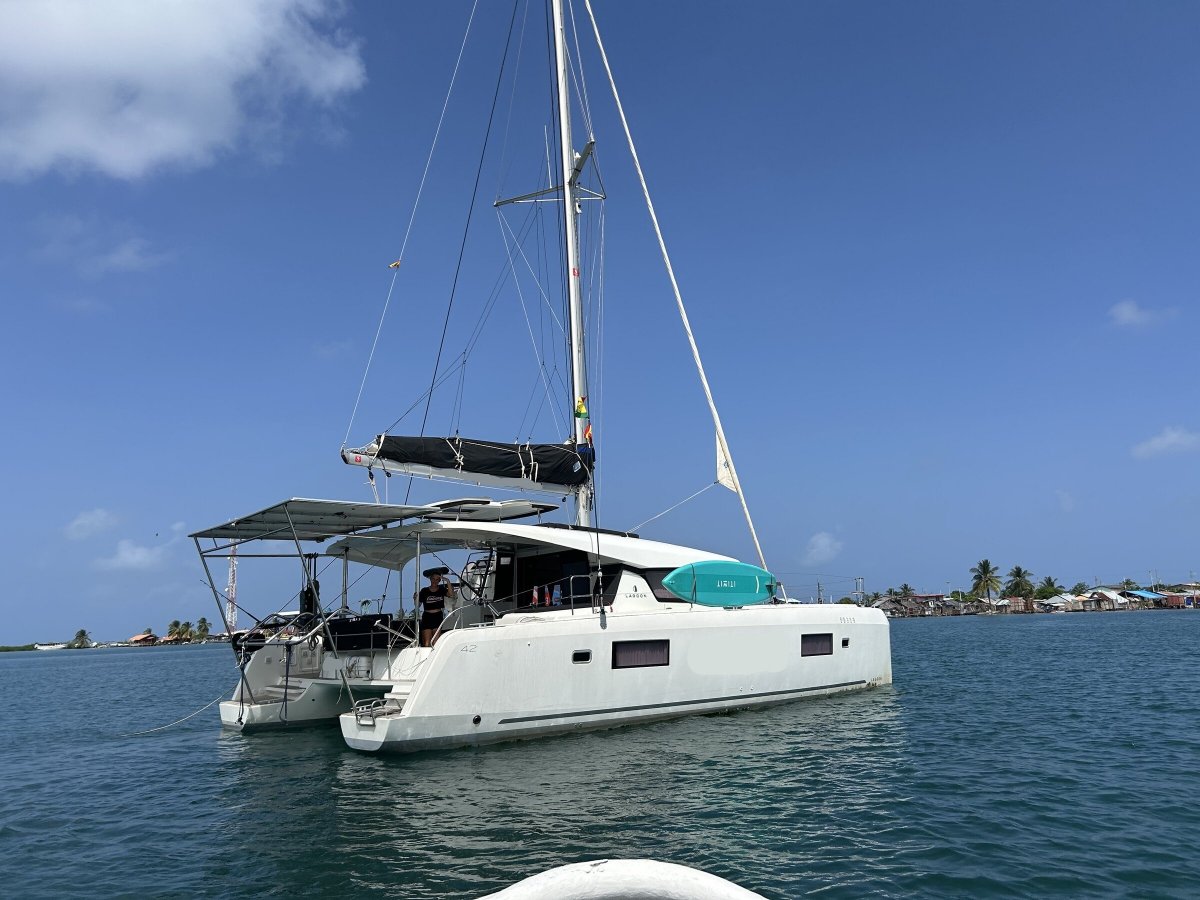 66b39a6a04f538.93404439