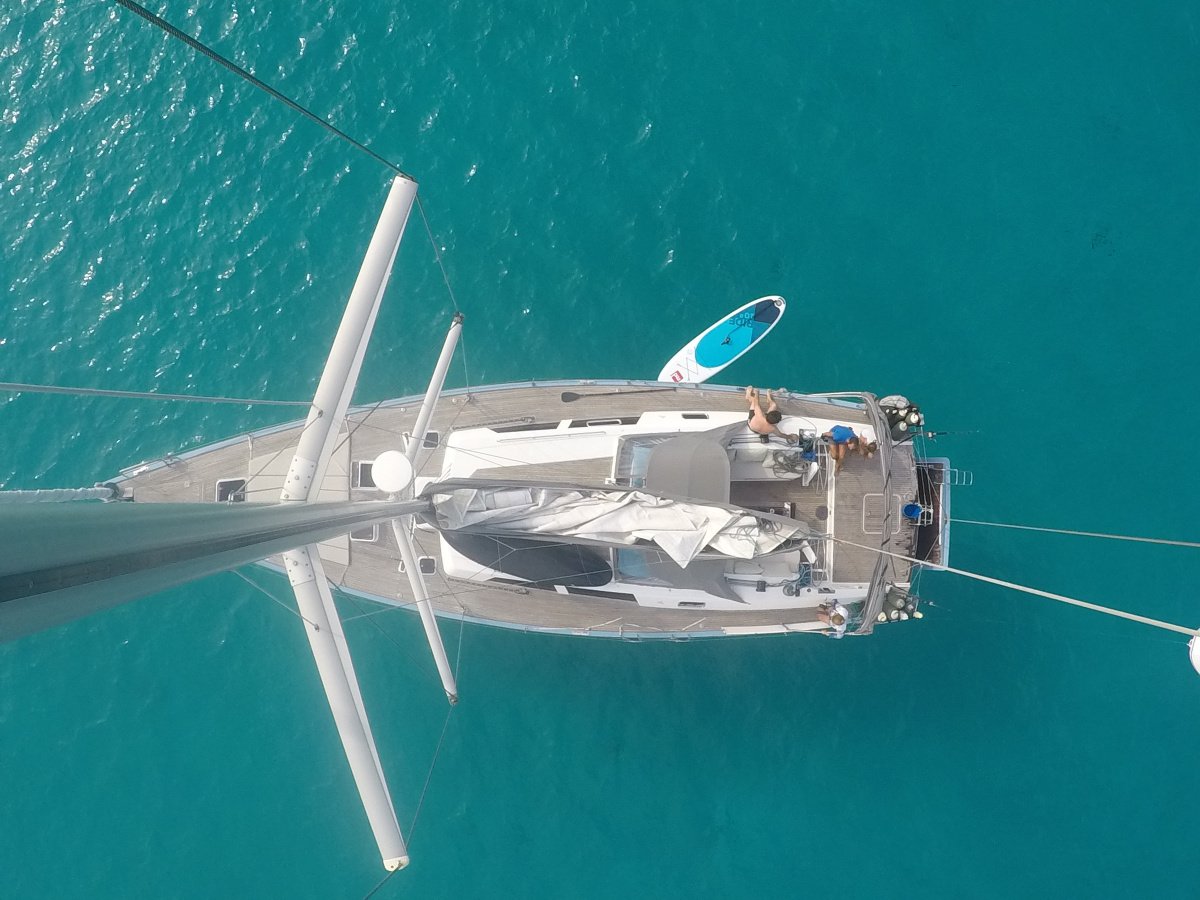 viaje-en-barco-a-menorca