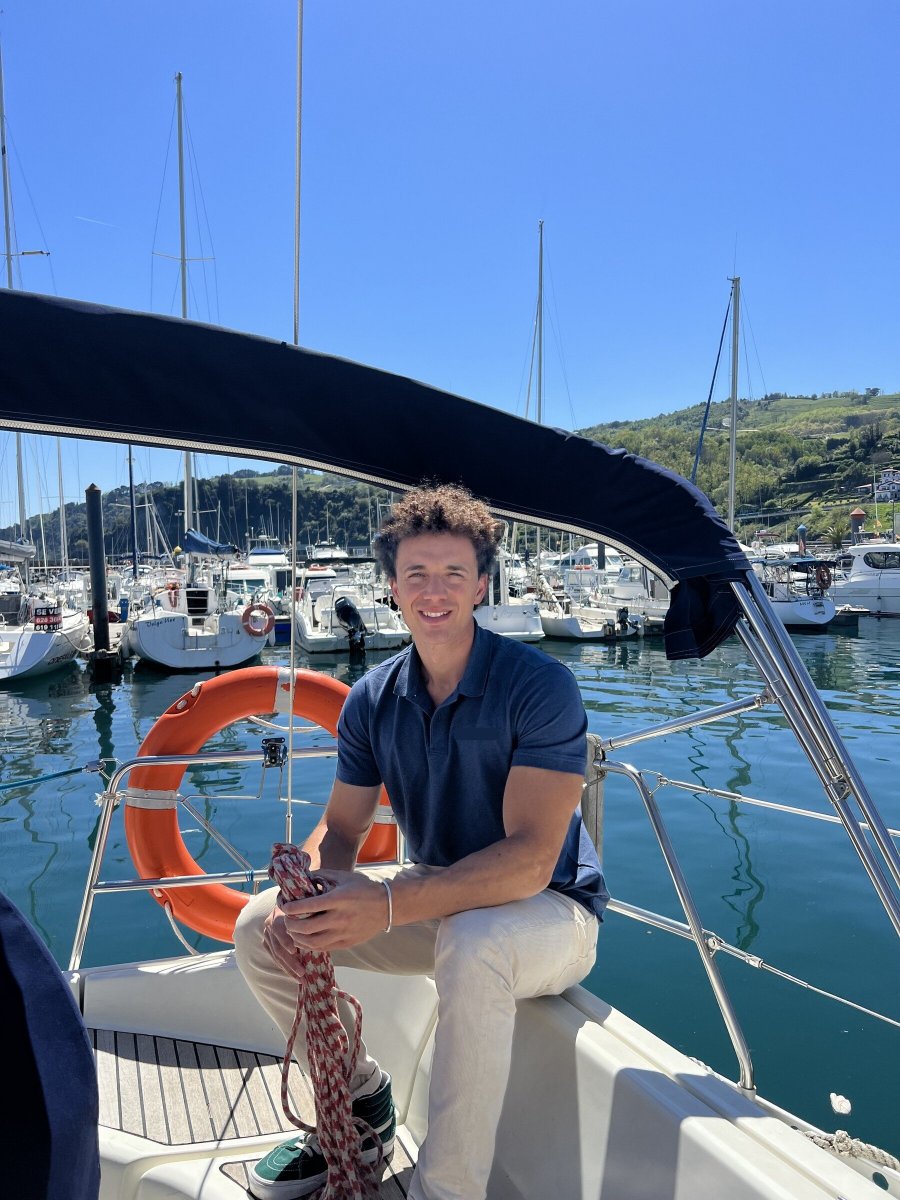 666739e710c035.74084394