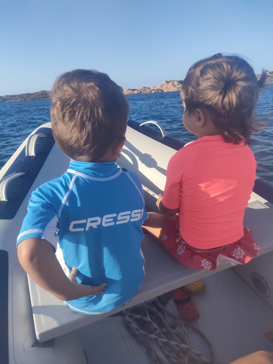 Exploring the Hidden Gems of Corsica