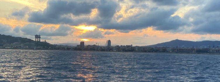 177043B0-70DB-43F0-BA25-47CF09DF77E3