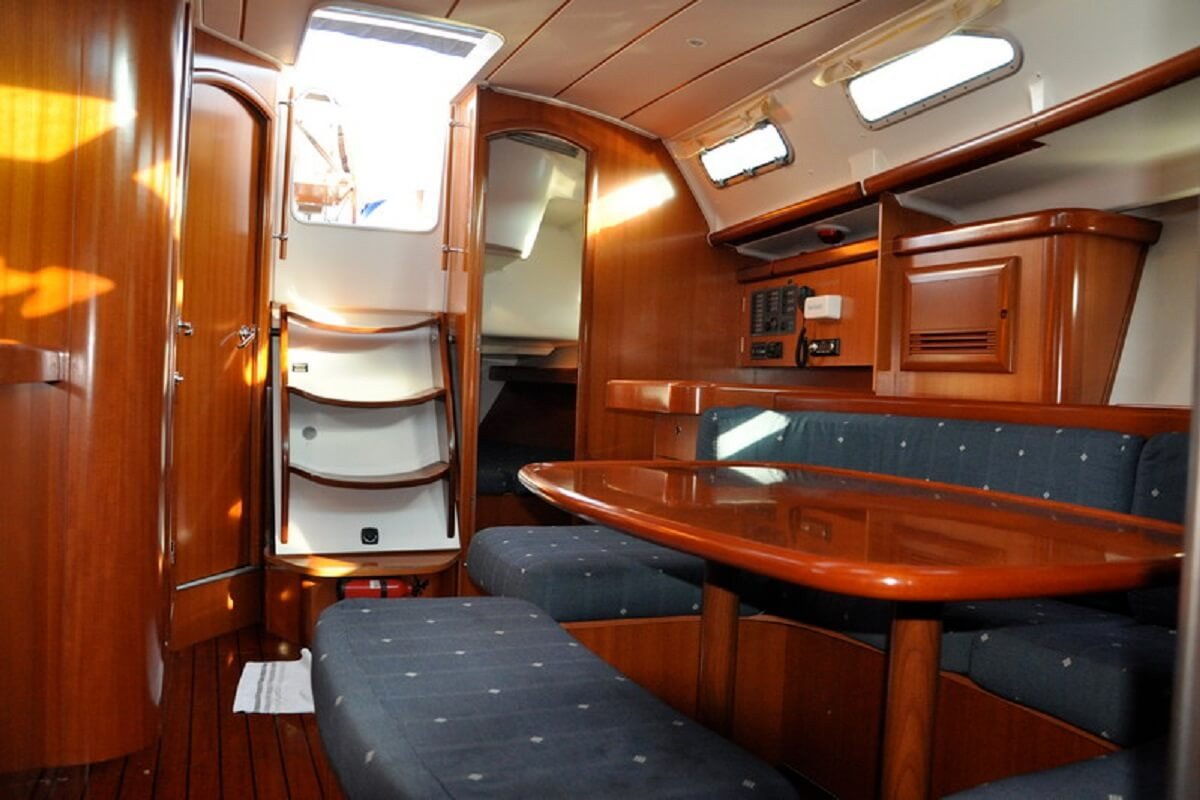 beneteauoceanis393_03
