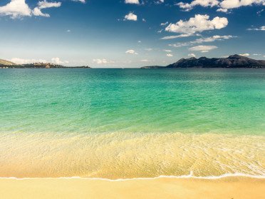 boat-trip-pollensa-bay