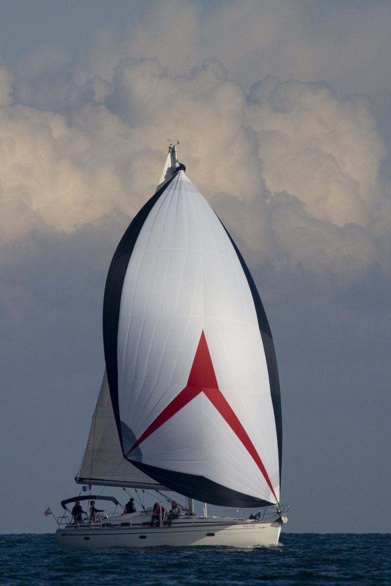 Bavaria Yachts - 2006