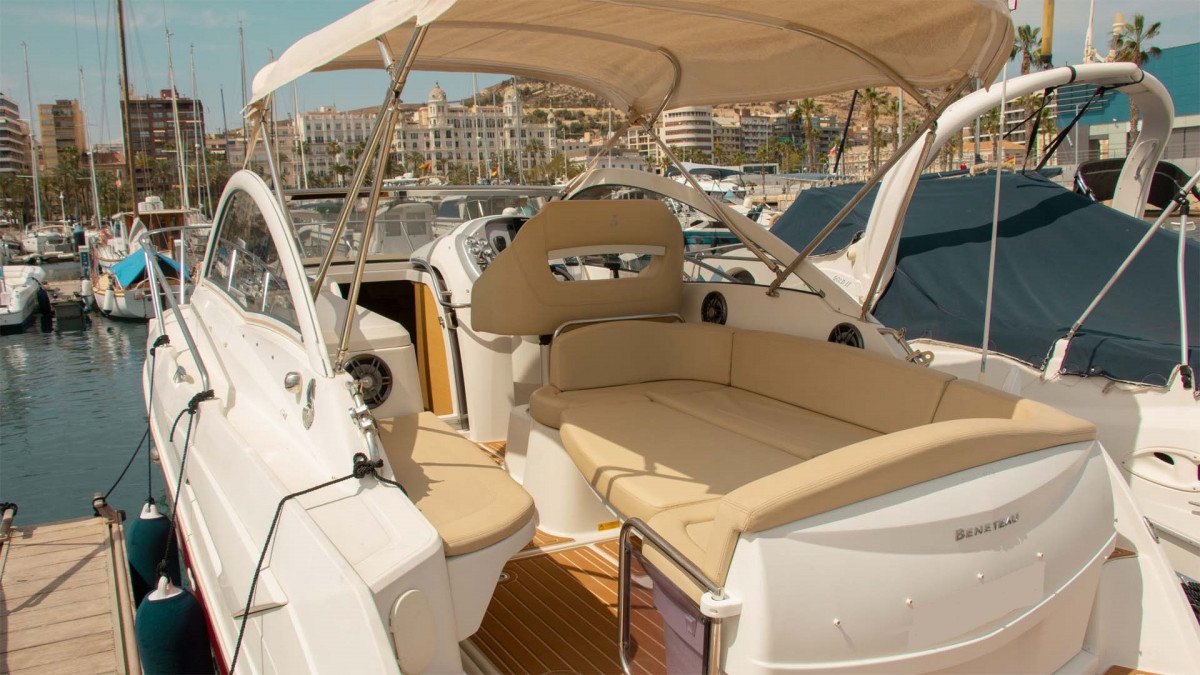 64635ea7a00a22.80852694