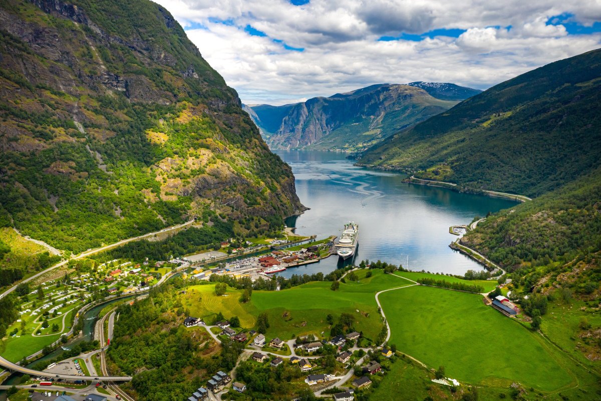 Flam_330519550