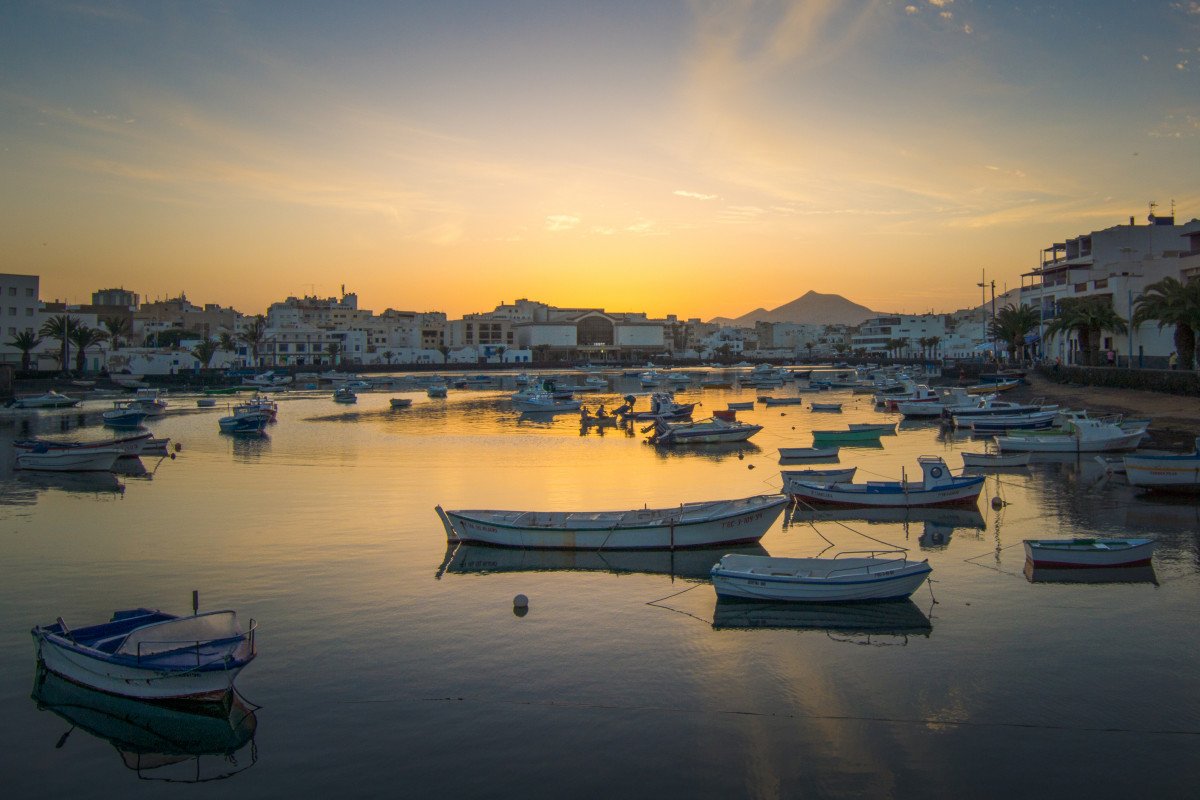 Arrecife-CharcoSanGines-03_© Turismo Lanzarote.jpg