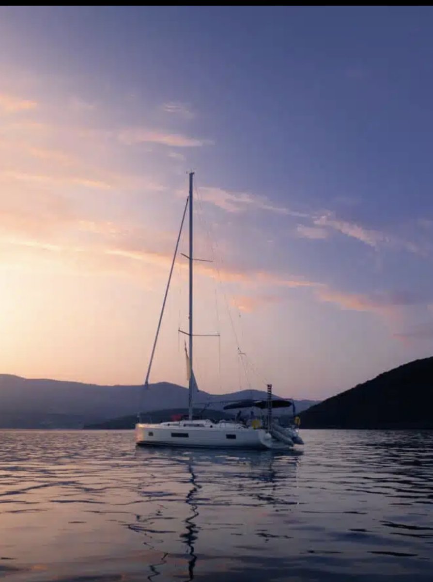 Entdecken Sie Mallorca auf einer aufregenden Segeltour