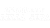 Corriere della sera
