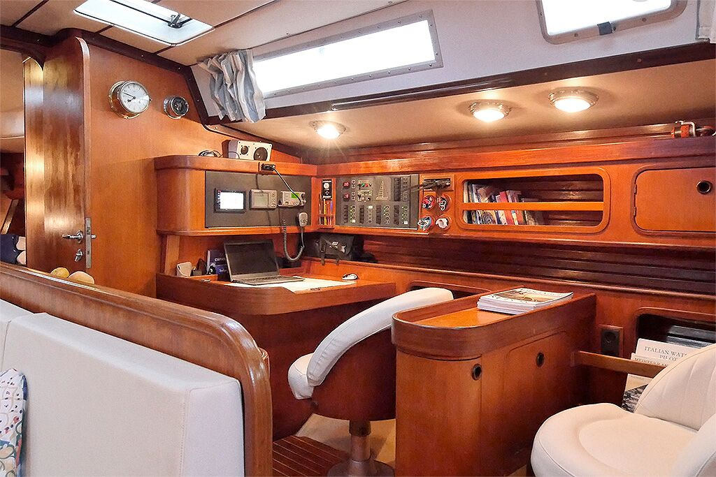 MQXesImU-WFBCTtDEIzouHQGuZaIFsa1b6ivIn-DAOg