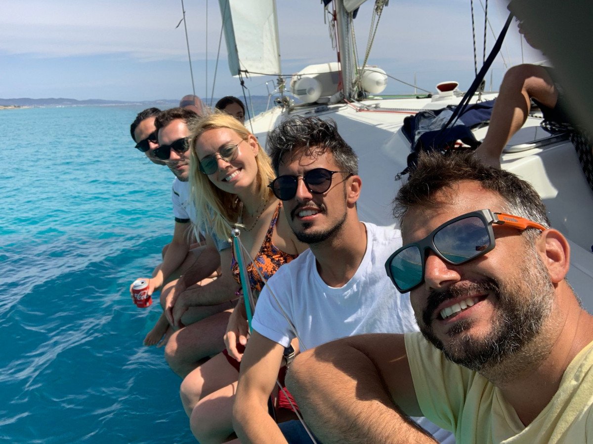 planes-fin-de-semana