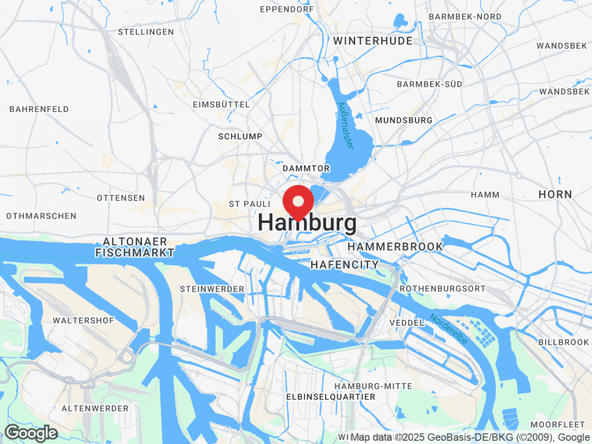 fadc2e5f3cbc171ad2e08fc576a66092