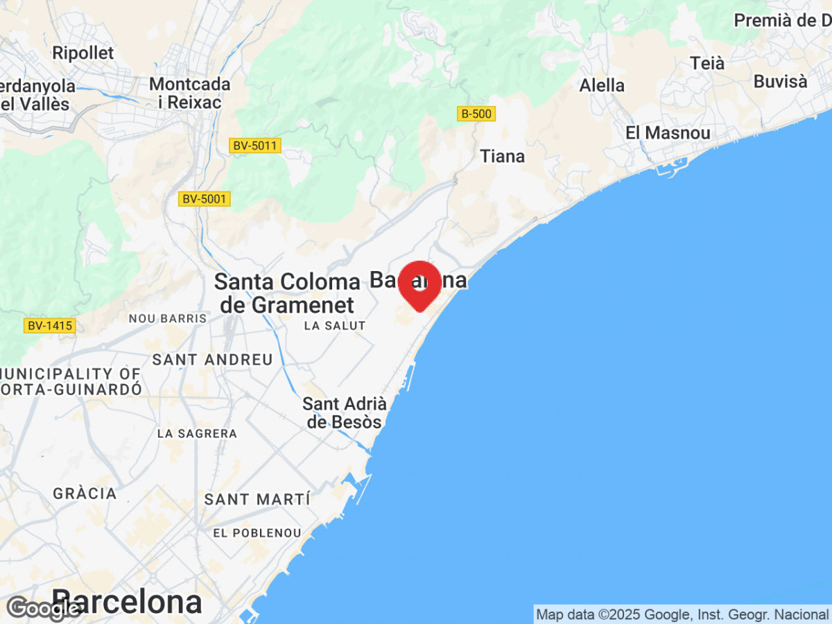 20fc5b0ceb2c470c6d3df14c68d80fa1