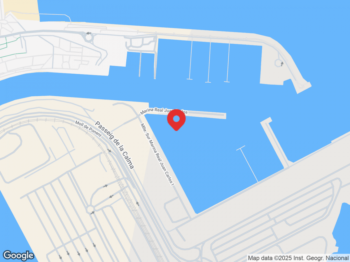 2e3aea582a747787be5e3f9cde12bc8e