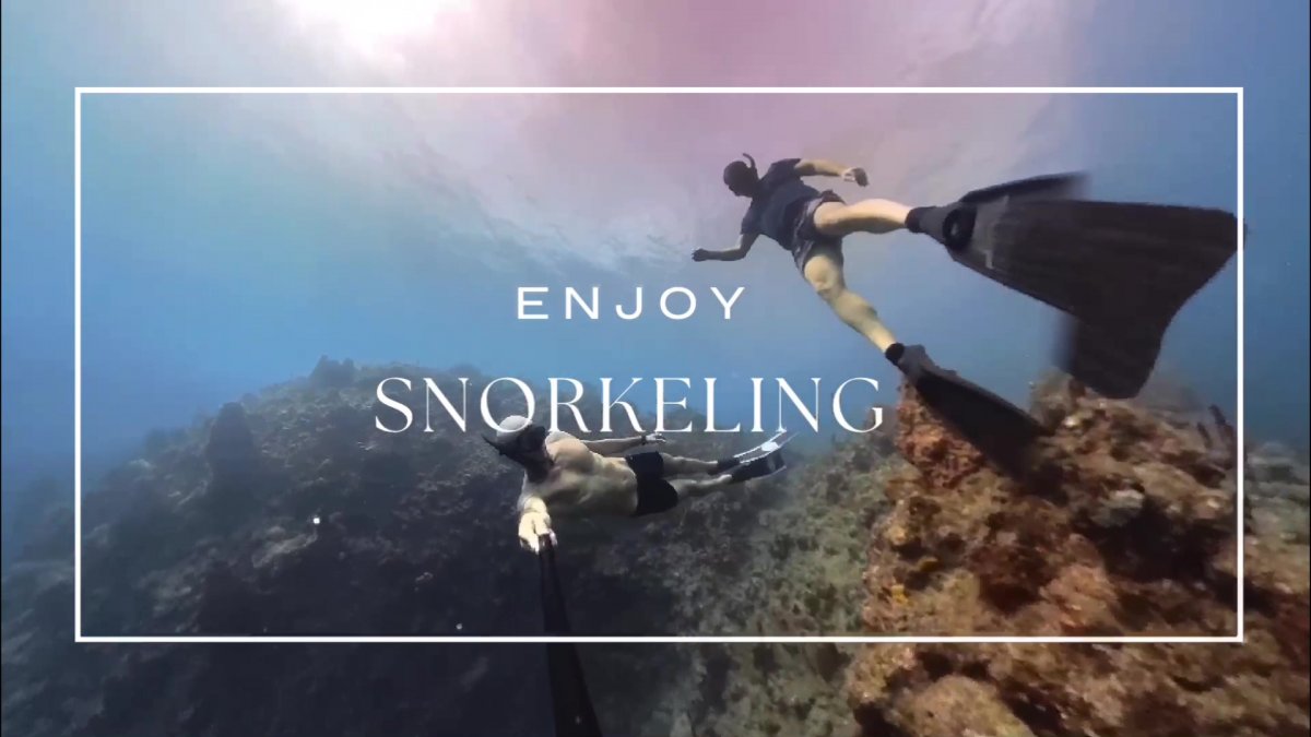 Lernen Sie in den blauen Gewässern der Karibik zu segeln