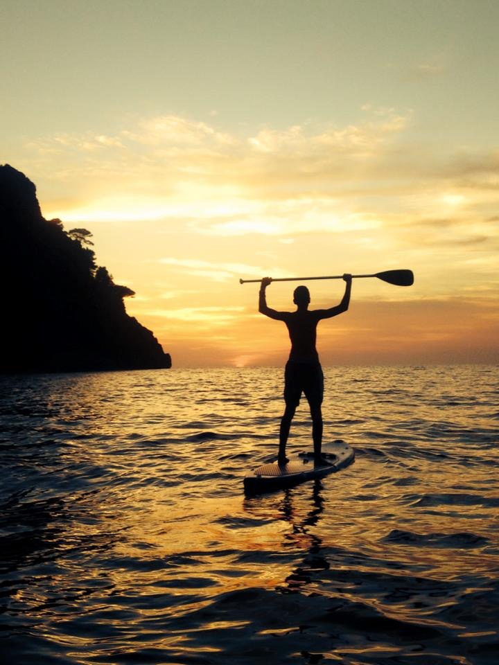 Sailboat - Furia Yacht - 392