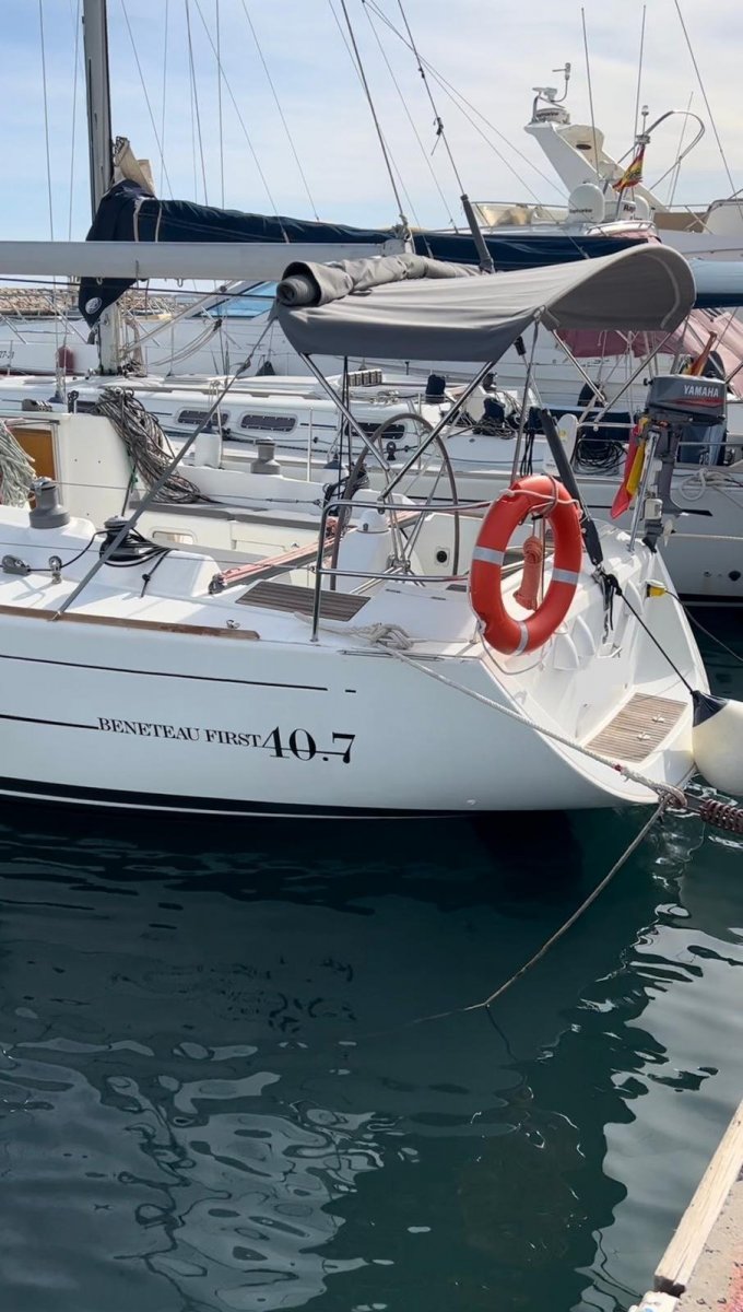 6655f8726187c2.52529428