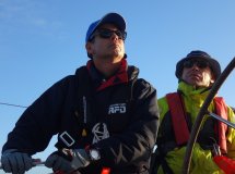 PER Engine and Radio Practices in Barcelona