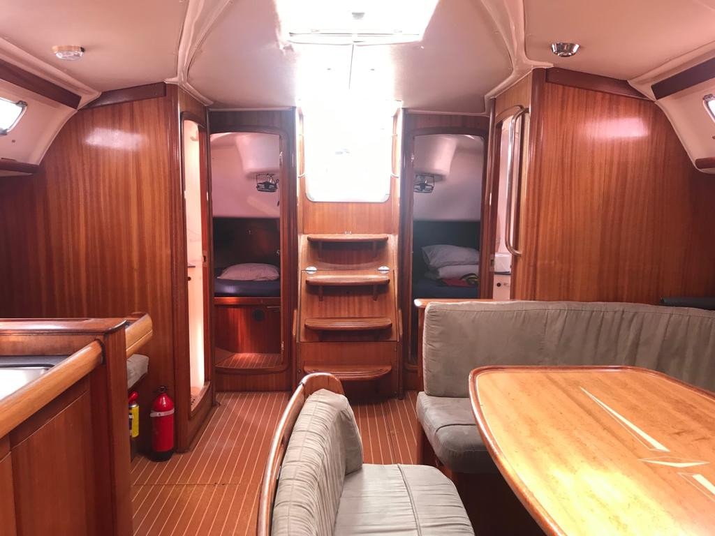 WhatsApp Image 2019-08-29 at 20.42.39(4)