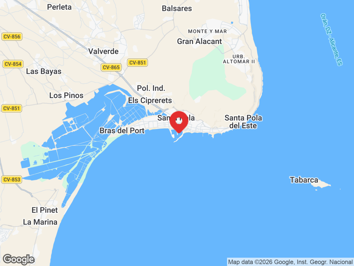 8f76d7d6a4988f83a0616618ebcb4704