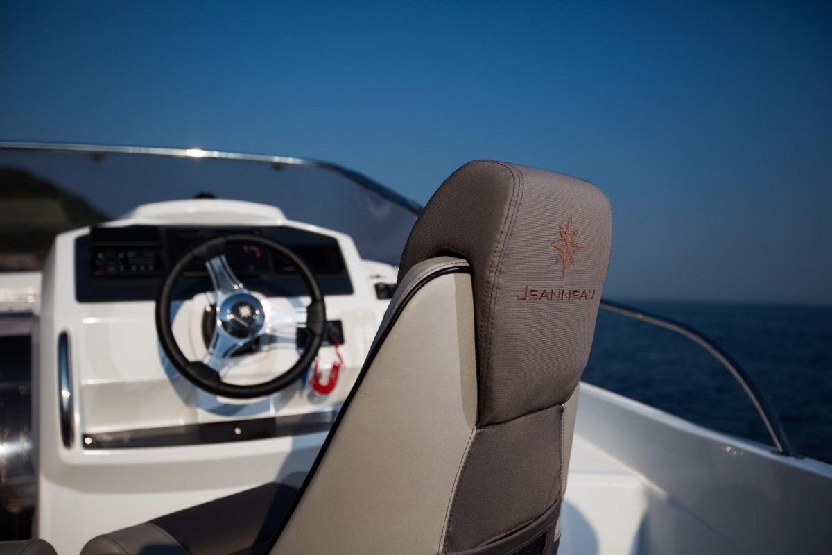 93a09203b3bef8838c11b05cc2537a7f